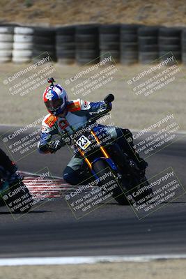 media/Aug-29-2025-TrackDaz (Fri) [[e7163b0dc3]]/B Minus/1040am (Turn 3)/